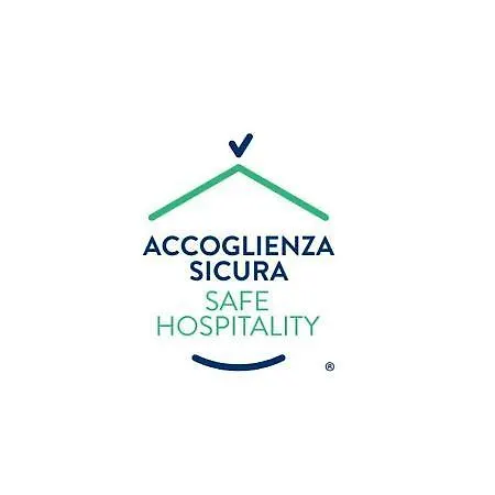 Guest house Pezzati