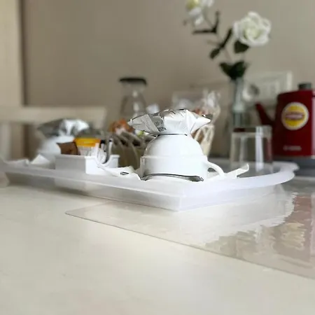 Pezzati 3*
