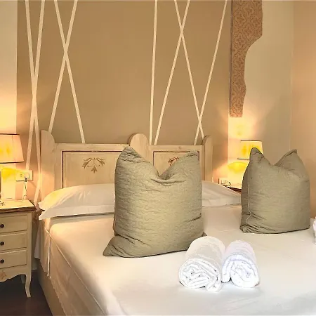 Pezzati 3*