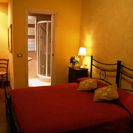 Pezzati 3*