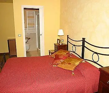 Guest house Pezzati