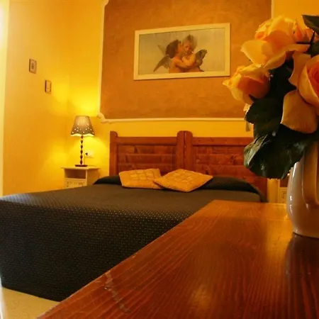 Pezzati 3*