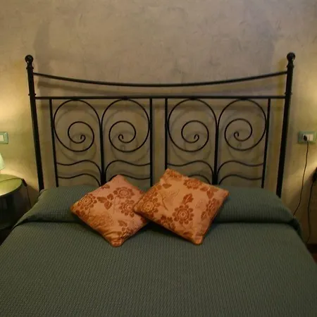 Pezzati 3*