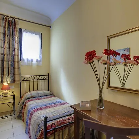 Pezzati 3*
