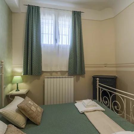 Pezzati 3*