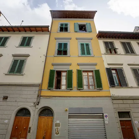 Pezzati