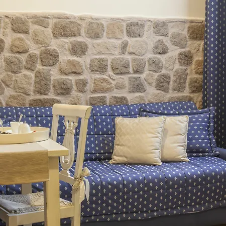 Pezzati 3*